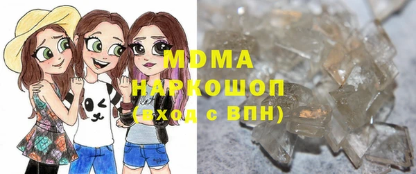 дурь Кукмор