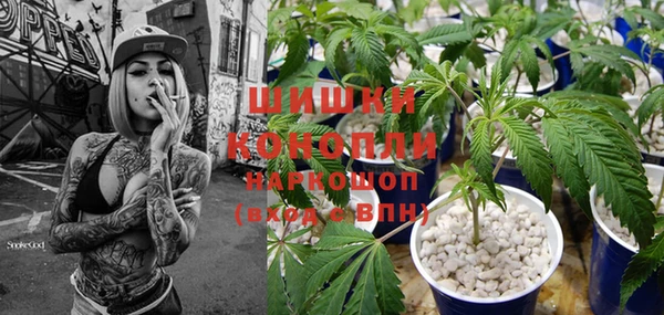 дурь Кукмор